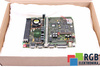 P5MB3/4 B&R AUTOMATION CS0150100782-01 POUR IPC5000