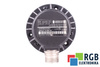 ROD1423.001B/1250 HEIDENHAIN ID.NR.297251-03 CODEUR