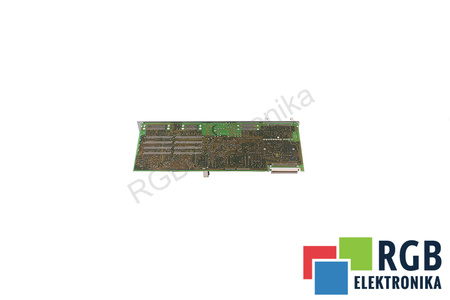 6SN1118-0DG23-0AA1 SIEMENS VERSION B SIMODRIVE 611-D