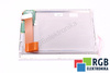 LQ121S1DG21 SHARP 12.1" MATRICE LCD