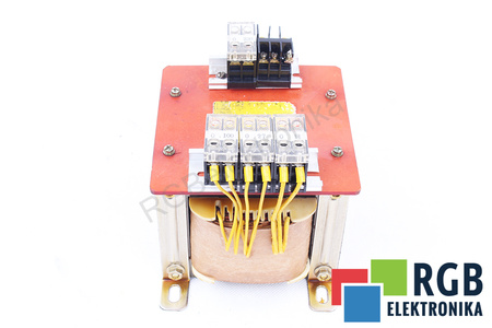 SP-10 SUENN LIANG 800VA TRANSFORMATEUR