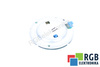RF04-10 REXROTH 315336 SYSTEME DE MESURE