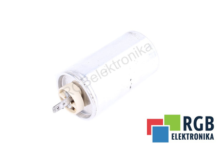 CONDENSATEUR KMKP560-4IAY ROEDERSTEIN 4UF, 560V