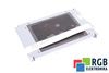 SP14Q006-ZZA HITACHI MATRICE LCD