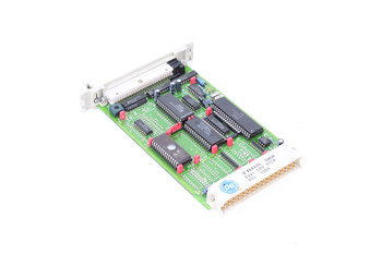CPU51/R IBDS CPU51-A