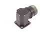 PRISE DU SYSTEME DE MESURE G422-606 MOOG