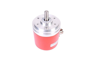 CHM912-12BT-001 BEI INDUSTRIAL ENCODERS CODEUR