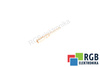 BROCHE DE PRISE MAT01727274 IGUS 2MM