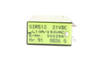 SIR512 ELESTA 21V, 10A