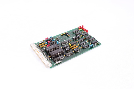 Z257692 IBSO