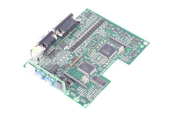 EC02CPUE SELEMA