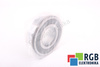 6310-2RS1/C3 SKF 50X110X27 ROULEMENT