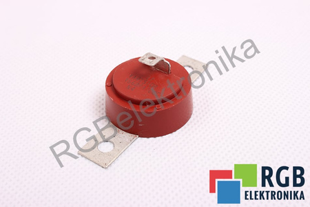 V660PA100C LITTELFUSE VARISTANCE