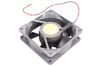 D12C78 TOBISHI PRINCE FAN 24V, 0.14A VENTILATEUR