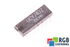 UCY7402 CEMI