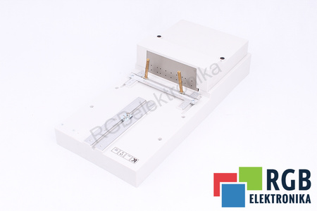 169D1105 SCHNEIDER ELECTRIC IP20D POUR UM-I CADRE MODULAIRE