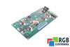 CBOPT003A3 OSAI POUR OSS3000 RS01 10KVA