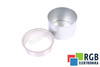 99052 SKF BAGUE DE RÉPARATION