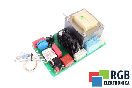 NTP2 FRONIUS 4.055.319