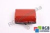 CONDENSATEUR 2DN0 SHIZUKI 3.3UF, 1000VDC