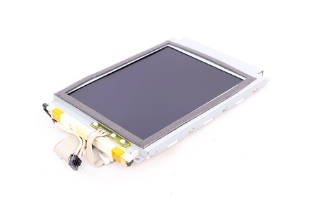 YL#32024-56 LEHNER DABITROS 5.6" MATRICE LCD