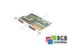6FX1118-4AB01 SIEMENS SINUMERIK 3 5481849102
