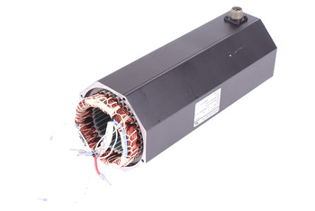 OSS-F4075B OSAI STATOR
