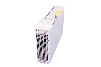 6SN1145-1BA01-0BA1 SIEMENS SIMODRIVE 611 VERSION G