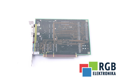 9-0972-2596 KONTRON