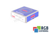 60/28AZZCM NSK 28X52X12 ROULEMENT