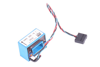 HAS300-S1 LEM TRANSFORMATEUR DE COURANT
