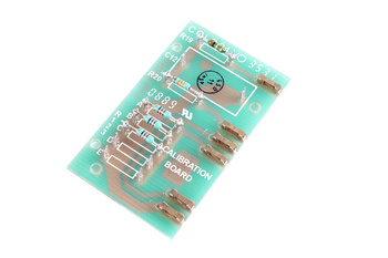 046789 SSD DRIVES CCLC94VO POUR PIÈCES