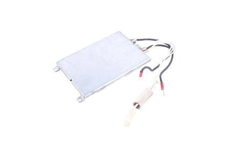 RÉSISTANCE BK0-CB0294-H02 MICRON