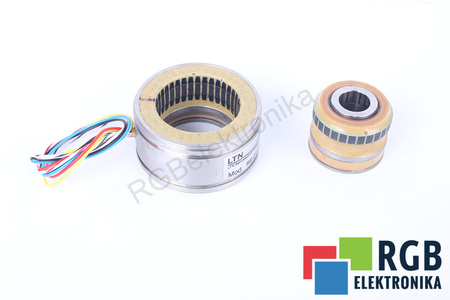 RE-21-1-A03 LTN RÉSOLVEUR