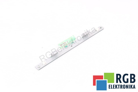 27-S08091 RICOH POUR AFICIO MP C3300 CLAVIER