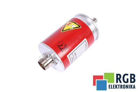 CE65M TR ELECTRONIC 110-00048 CODEUR
