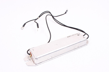 5.1KOHM X2 JRM 40W