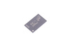 MT46H64M32LFBQ-48 MICRON