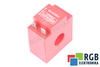 211QS23078B ANSALDO ELCO S.P.A TRANSFORMATEUR DE COURANT