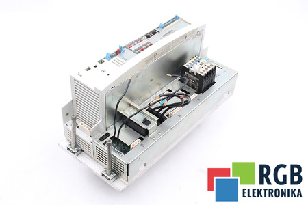KPS-600/20-ESC KUKA 00-105-352 E93DE103E4B531