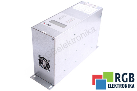 MBE3-50 MECOS TRAXLER VERS. BG10328-10NJ