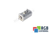 1FK6060-6AF71-1EH0 SIEMENS SIMOTICS S 1FK6