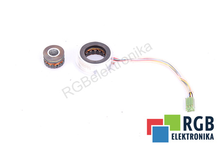 07S15RXM4/0452A15F18 ARTUS RÉSOLVEUR