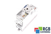 E84AVSCE7514SX0 LENZE 8400 STATELINE C