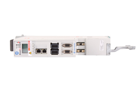 2198-D012-ERS3 ALLEN BRADLEY KINETIX 5700