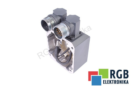 1FT6034-4AK71-3AA6 SIEMENS PALIER ARRIERE