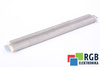 RÉSISTANCE 5.8 OHM REXROTH 5R8 5.8OHM