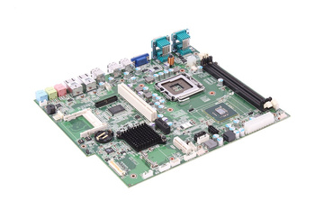 PCM-8203 ADVANTECH 19AK820302 POUR PIÈCES