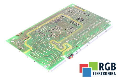 EOE13080005 DELTA A5E02026610 POUR PIÈCES