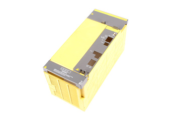 A06B-6140-H037 FANUC BOÎTIER